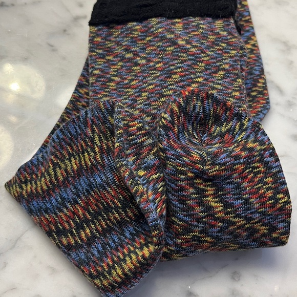 Free People Mermaid Marled - Picture 8 of 8